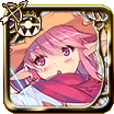 アークワーデン