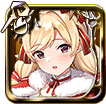メイジ