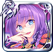 ソーサレス