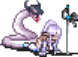 Roana AW Death Sprite