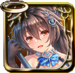 エンジェル