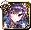 メイド