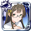 大幻獣使い