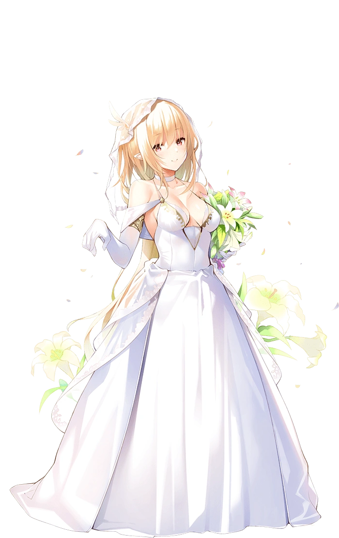 CategoryJune Bride Units Aigis Wiki Fandom