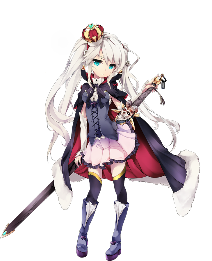 シビラ