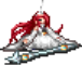 Holly AW Death Sprite