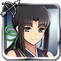 Kazuha Icon