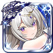 カースウィスパラー