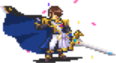 Prince (Formalwear) Sprite