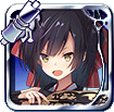 後衛戦術家