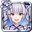 かまいたち