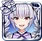 Shion Sisters Icon