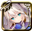 ロイヤルハイネス
