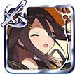 魔法剣士
