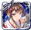 戦祓巫女