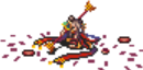 Nataku AW Death Sprite