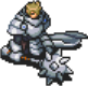 Gellius CC Death Sprite