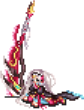 Sybilla AW2v2 Death Sprite