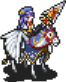 Xenia CC Sprite