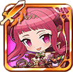 ちびイビルプリンセス