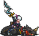 Erenia Death Sprite