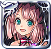 デストロイヤー