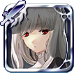 ヴァンパイアプリンセス
