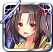 ショーグン