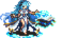 Aquamarie AW Sprite