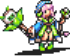 Maryfa Sprite