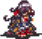 Shirley Death Sprite