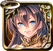 セラフィム