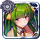 Wangfei Ren Icon