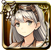 くぐつ使い