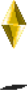 Yellow Crystal Sprite.png