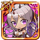 Chibi Ashera Icon