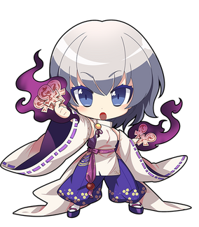 アエオニウム chibimimi アエオニウム chibimimi NEW RELEASE | PUKUBOOK SUCCULENTS