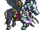 Enemies/Imperial Pegasus Knight (Flying)