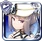 Lucia (Swimsuit) Icon