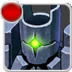 Iron Golem Icon