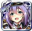 武人軍師