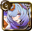 儀典魔術師