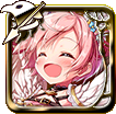 ドレッドウィング