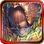 Prince (Wind Guardian) Icon.png