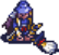 Uzume CC Death Sprite