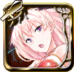 ソルジャーエリート