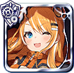 スチームフォートレス