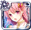 エンチャンター