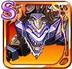 メカベヒモス