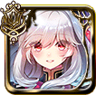 ロイヤルガード